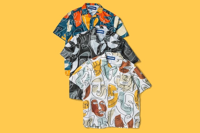 Semangat Local Pride! 5 Local Brand yang Bisa Jadi Acuan di 2021!